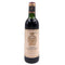 シャトー グリュオー ラ ローズ 1986 375ml 12.5% CHATEAU GRUAUD LAROSE ボルドーワイン【Q2】