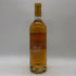 シャトー ディケム ソーテルヌ 2004 750ml 14% Chateau d’yquem 白ワイン【G2】