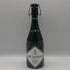 サケハンドレッド 百光 720ml 15% SAKE HUNDRED 日本酒- 純米酒【Q2】