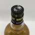ダグラスレイン ビッグピート スケートボード エディション スモールバッチ 700ml 50% DOUGLAS LAING’S BIG PEAT スコッチウイスキー【K1】