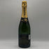 モエ エ シャンドン アンペリアル 白 750ml 12% Moet&Chandon IMPERIAL シャンパン【V1】