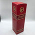 レミーマルタン ナポレオン エクストラ オールド 700ml 40% REMY MARTIN EXTRA OLD 【C3】