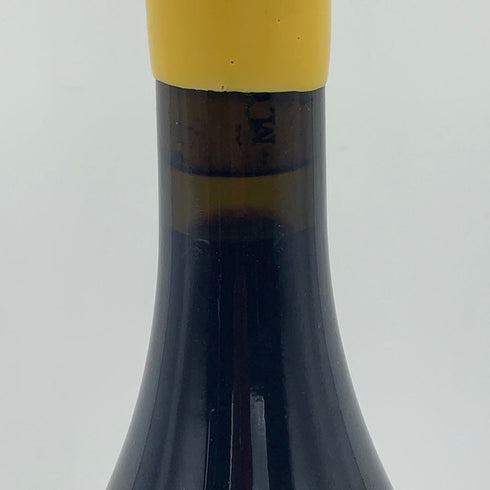 ミシェル シャプティエ エルミタージュ ルージュ ル メアル 2009 750ml 14% Michel Chapoutier ERMITAGE LE MEAL ブルゴーニュワイン【V】