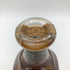 東京都限定◆サントリー エクセレンス 特級表記 760ml 43% SUNTORY 【E1】