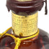 ブラントン ゴールドエディション 2023 バーボン 750ml 51.5% Blanton's Gold Edition バーボン【W】