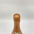 ルイロデレール クリスタル ロゼ 2014 750ml 15.2% LOUIS ROERDER CRYSTAL ROSE シャンパン【O2】