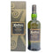 アードベッグ ウーガダール シングルモルト ノンチルフィルタード 700ml 54.2% ARDBEG UIGEADAIL 【Y1】