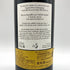 アン アテンダント スージー 2009 750ml 13.3% En Attendant Suzie フランスワイン【W4】