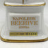 ビーハイブ ナポレオン エクストラ 胸像 陶器 特級表記 700ml 40% BEEHIVE NAPOLEON EXTRA 1406g【B1】