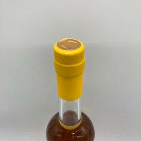 ヴェリエ クレラン ババル 2017 カロニラム樽 49カ月熟成 700ml 49.3% VAVAL CLAIRIN ANSYEN 49 MONTHS 【A4】