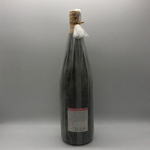 新里酒造 琉球 44度 1800ml Shinzato Shuzo Co., Ltd 泡盛【M2】