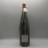 新里酒造 琉球 44度 1800ml Shinzato Shuzo Co., Ltd 泡盛【M2】