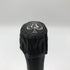 アルマンド ブリニャック ブランドノワール ブラック 750ml 12.5% ARMAND DE BRIGNAC BLANC DE NIOR シャンパン【同梱不可】【Q4】