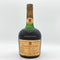 ナポレオンコニャック クルボアジェ 700ml 40% COURVOISIER NAPOLEON COGNAC コニャック【M】
