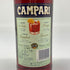 カンパリ リキュール 旧 750ml CAMPARI リキュール【T】