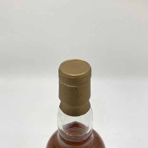 クーパーズチョイス カリラ 8年 1989-1998 700ml 59% Cooper’s Choice CAOL ILA スコッチウイスキー【U4】