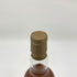 クーパーズチョイス カリラ 8年 1989-1998 700ml 59% Cooper’s Choice CAOL ILA スコッチウイスキー【U4】
