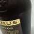 カミュ ナポレオン ラ グランマルキ 700ml 40% CAMUS NAPOLEON LA GRANDE MARQUE 【T】