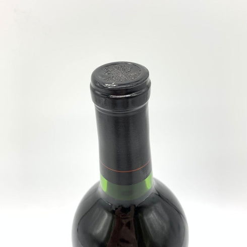 シルバー オーク ナパ ヴァレー カベルネ ソーヴィニヨン 2014 750ml 14.2% SILVER OAK Napa Valley Cabernet Sauvignon 【V4】