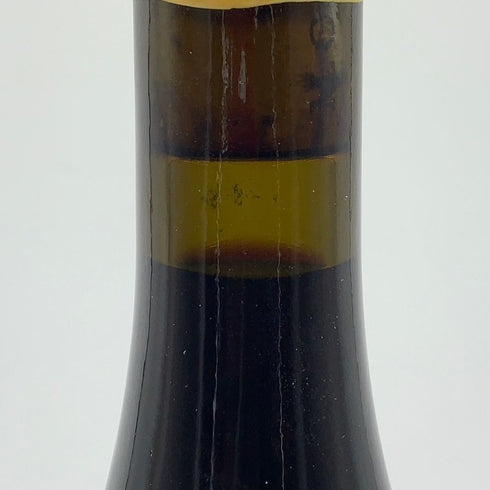 ミシェル シャプティエ エルミタージュ ルージュ ル メアル 2010 750ml 13.5% Michel Chapoutier ERMITAGE LE MEAL ブルゴーニュワイン【I】