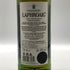 ラフロイグ 15年 カーディス 700ml 43% LAPHROAIG スコッチウイスキー【O2】