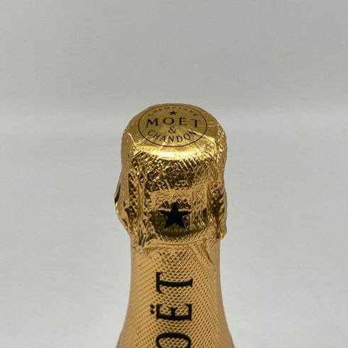 モエ エ シャンドン アンペリアル 白 750ml 12% Moet&Chandon IMPERIAL シャンパン【C】