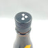 木屋正酒造 而今 純米吟醸 八反錦 火入れ 720ml 15.5% 2024年6月 JIKON 【H】