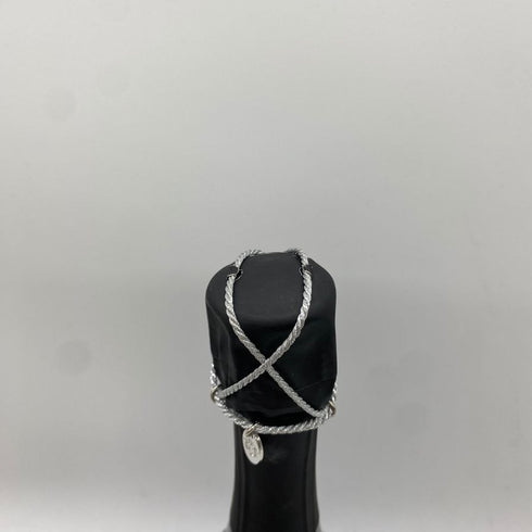 コレ エスプリ クチュール 750ml 1921 COLLET ESPRIT COUTURE 【A】