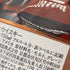 ブラントン ストレート フロム ザ バレル 2023 750ml 66.8% Blanton's Straight From The Barrel バーボン【H1】