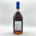 マーテル コルドンブルー エクストラオールド 700ml 40% MARTELL CORDON BLEU EXTRA OLD コニャック【M4】