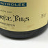 ピエール ブレ フィス シャサーニュ モンラッシェ プルミエ クリュ モルジョ 2005 750ml 13% PIERRE BOUREE FULS CHASSAGNE-MONTRACHET 1er Cru Morgeots ブルゴーニュワイン【G4】