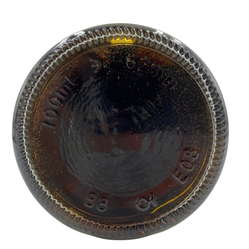 グレンドロナック シングルカスク 1990 23年 PXシェリー パンチョン 700ml 53.1% GLENDRONACH【I2】