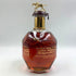 ブラントン ゴールドエディション 2024 バーボン 750ml 51.5% Blanton's Gold Edition バーボン【T】