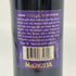 マグノッタ ヴィダル アイスワイン 2000 9.5% 375ml MAGNOTTA 白ワイン【X1】