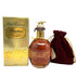 ブラントン ゴールドエディション 2023 バーボン 750ml 51.5% Blanton's Gold Edition バーボン【R1】