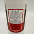 貴州茅台酒 マオタイ酒 天女ラベル 2022 53% 500ml KWEICHOW MOUTAI 中国酒951g【W4】