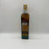 ジョニーウォーカー ブルーラベル 750ml 40% Johnnie Walker スコッチウイスキー【G0】