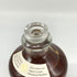 東京都限定◆尾鈴山蒸留所 オスズモルト シダーバレル 700ml 46% OSUZU MALT Ceder Barrel 【E1】