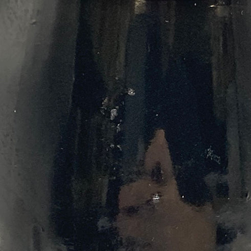 コレ ブリュット アール デコ プルミエ クリュ レインボー エディション 750ml 12.5% COLLET BRUT ART DECO PREMIER CRU RAINBOW EDITION 【N1】