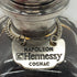 ヘネシー ナポレオン シルバートップ 700ml 40% Hennessy Silver Top コニャック【A4】