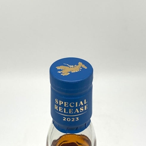 タリスカー ザ ワイルド エクスプロラドル スペシャルリリース 2023 700ml 59.7% TALISKER THE WILD EXPLORADOR スコッチウイスキー【T】