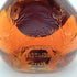 ジョニーウォーカー スウィング 750ml 43% JOHNNIE WALKER Swing 【N1】