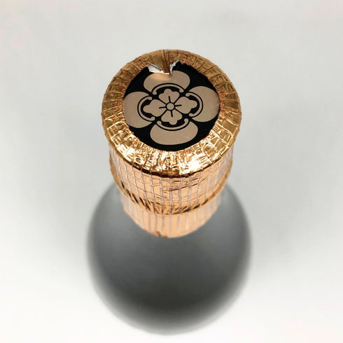 西田酒造 田酒 純米大吟醸 山廃 1800ml 16% 2024年11月 日本酒- 純米大吟醸酒【H1】