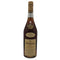 ヘネシー VSOP ファインシャンパーニュ スリムボトル クリアボトル 700ml 40% Hennessy VSOP コニャック【Q1】