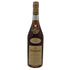 ヘネシー VSOP ファインシャンパーニュ スリムボトル クリアボトル 700ml 40% Hennessy VSOP コニャック【Q1】