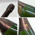 クリュッグ コレクション 1990 750ml KRUG シャンパン【P1】