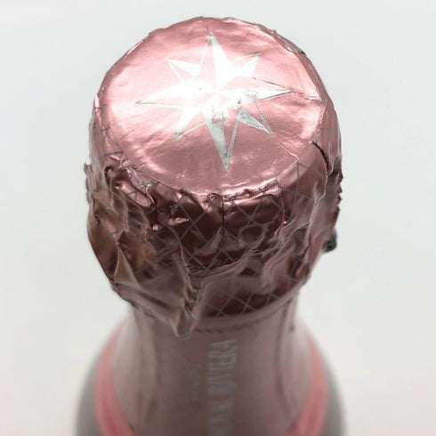 ロイヤル リビエラ ロゼ 750ml 12.5% ROYAL RIVIERA Rose Princier シャンパン【M4】