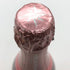 ロイヤル リビエラ ロゼ 750ml 12.5% ROYAL RIVIERA Rose Princier シャンパン【M4】