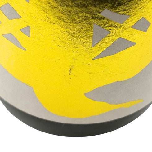 信州亀齢 金紋錦 720ml 15% 2024年4月 日本酒 - 純米吟醸酒【F3】