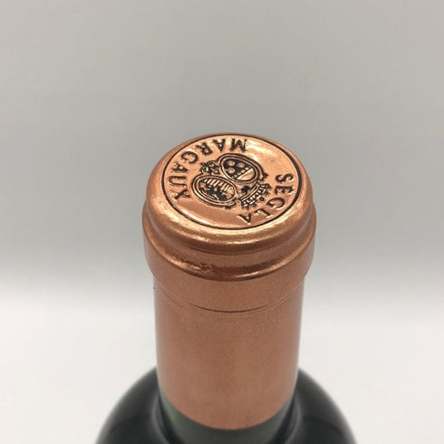 セグラ マルゴー シャトー ローザン セグラ 2001 750ml 12.5% SEGLA MARGAUX CHATEAU RAUZAN SEGLA ボルドーワイン【E4】